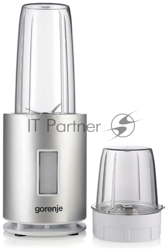 Блендер Gorenje BN1200AL 734261 WHITE стационарный