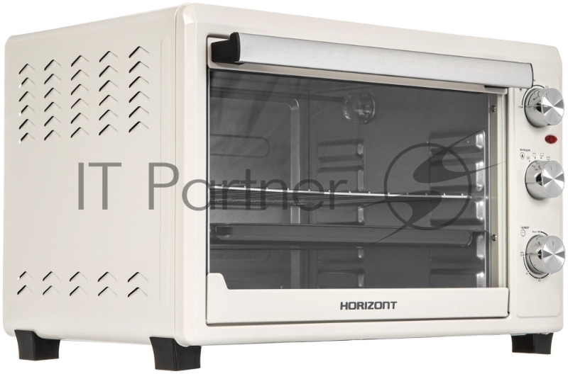 Мини-печь Horizont MO-4501W