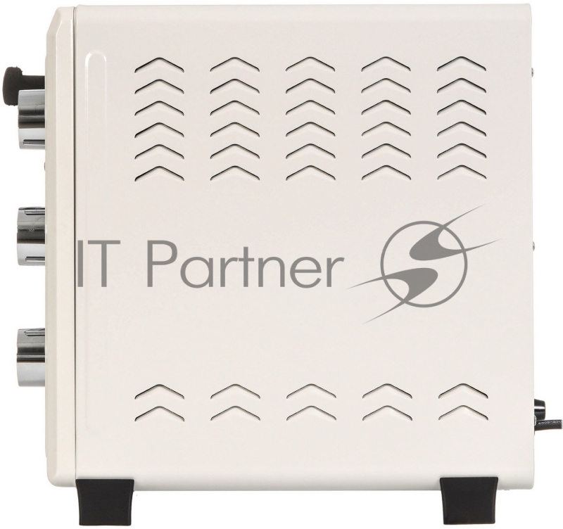 Мини-печь Horizont MO-4501W