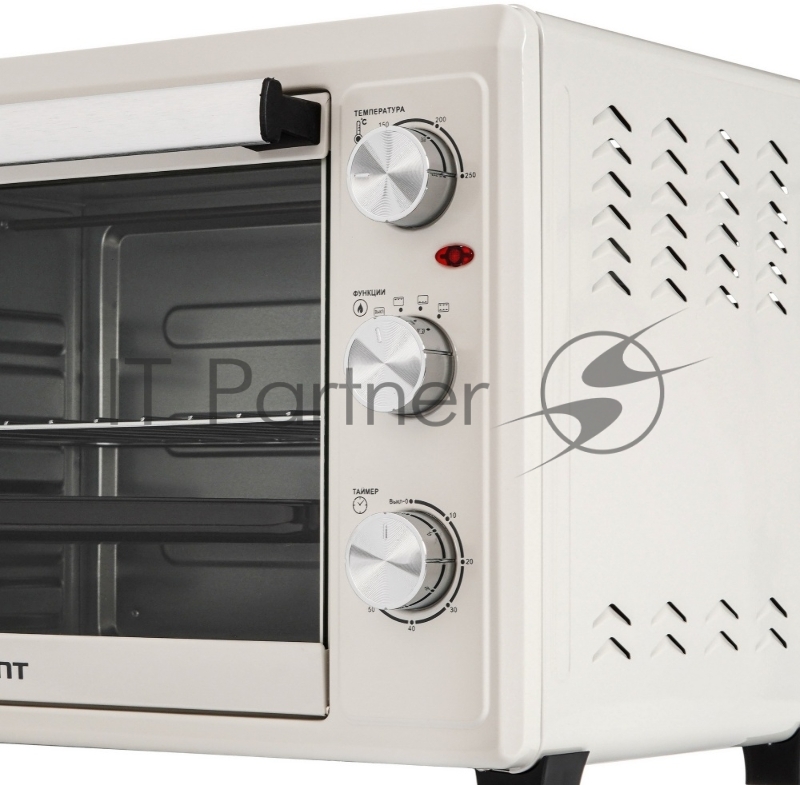 Мини-печь Horizont MO-4501W