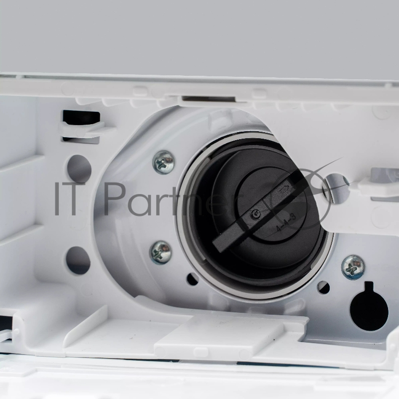 Стирально-сушильная машина DeLonghi AURORA LA 8654 VI