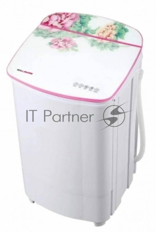 Центрифуга Willmark SD-68GS