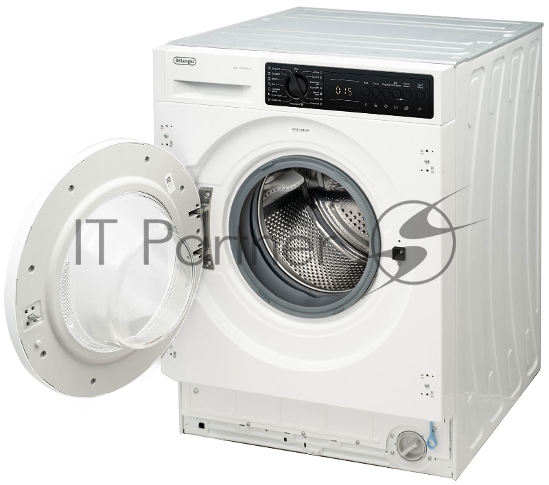 Стиральная машина DeLonghi DWMI 725 ISABELLA