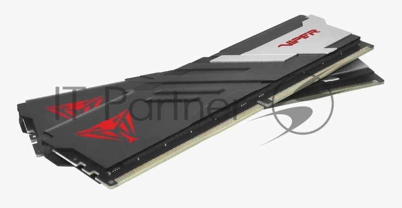 Оперативная память Patriot DIMM 32GB DDR5-7200 KIT2 PVV532G720C34K