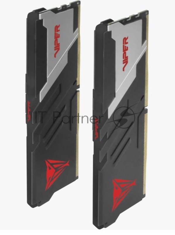 Оперативная память Patriot DIMM 32GB DDR5-7200 KIT2 PVV532G720C34K