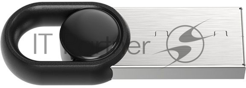 Флеш Диск Netac UM2 32Gb <NT03UM2N-032G-20BK>, USB2.0