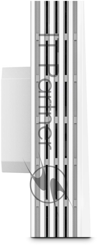 Точка доступа AX3000 Wall Plate Wi-Fi 6 Access Point