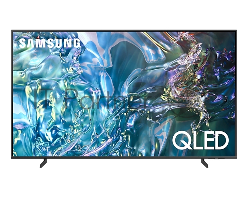 Телевизор SAMSUNG QE65Q60DAUXCE