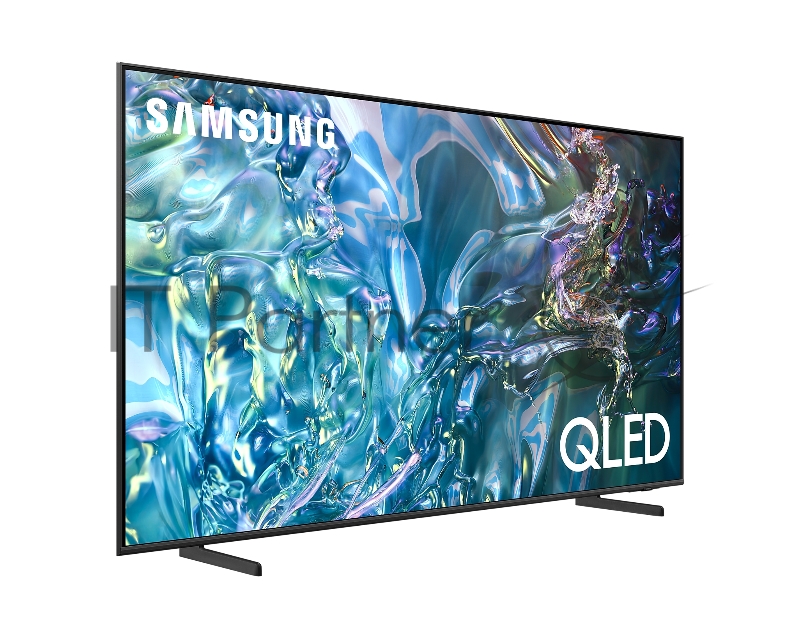 Телевизор SAMSUNG QE75Q60DAUXCE