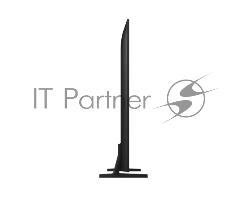 Телевизор SAMSUNG UE85DU7100UXCE