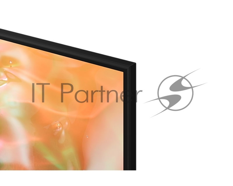 Телевизор SAMSUNG UE85DU7100UXCE