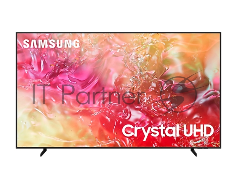 Телевизор SAMSUNG UE85DU7100UXCE