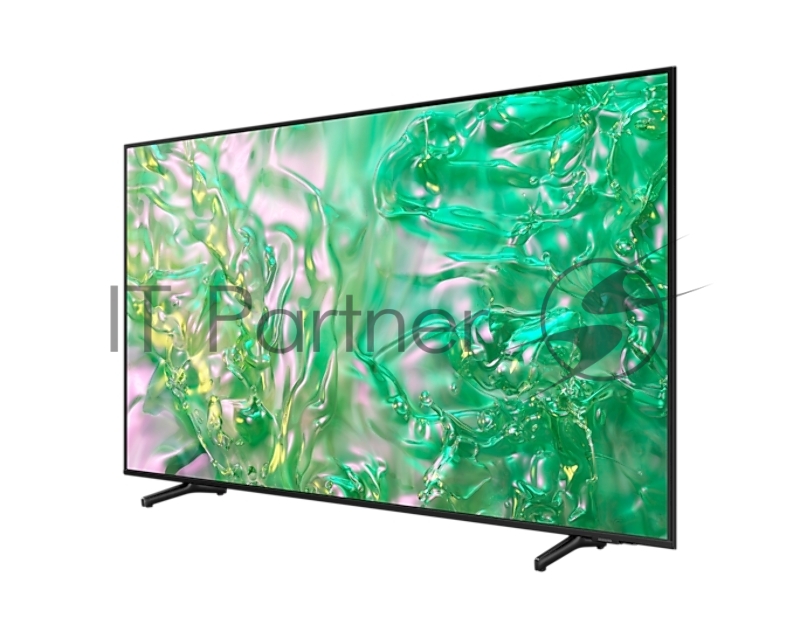 Телевизор SAMSUNG UE85DU8000UXCE