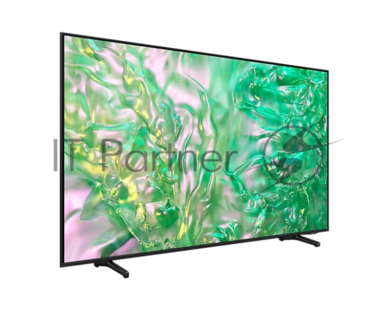 Телевизор SAMSUNG UE85DU8000UXCE