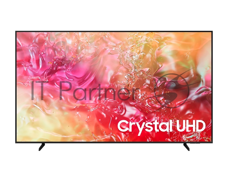 Телевизор SAMSUNG UE75DU7100UXCE