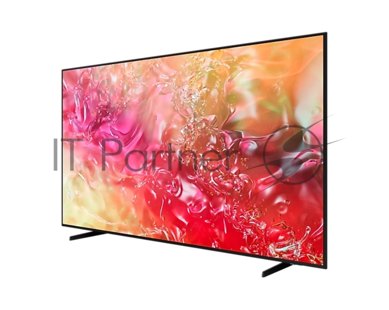 Телевизор SAMSUNG UE75DU7100UXCE