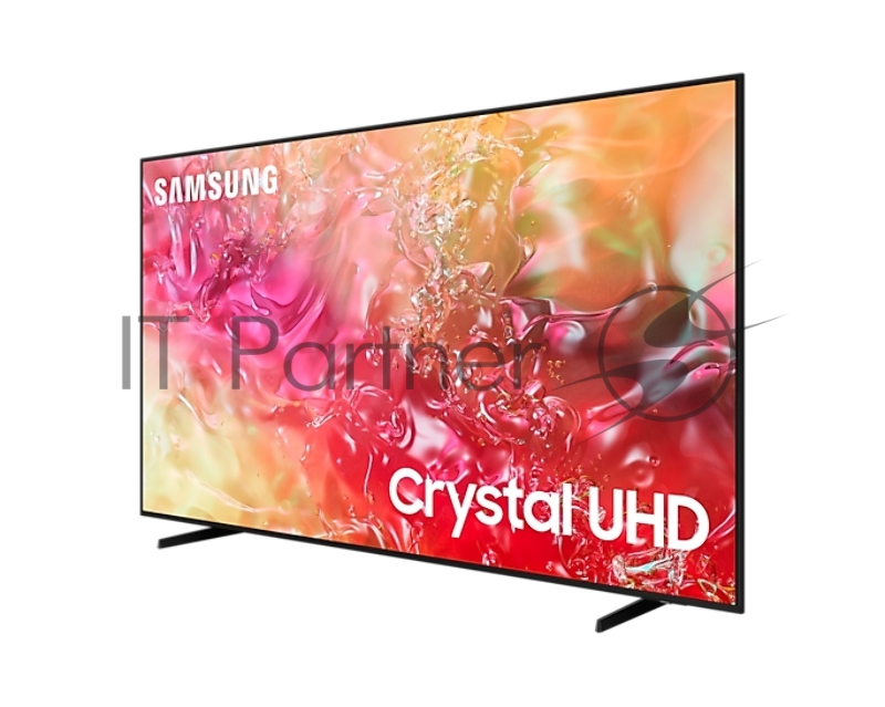 Телевизор SAMSUNG UE75DU7100UXCE