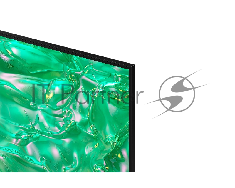 Телевизор SAMSUNG UE75DU8000UXCE