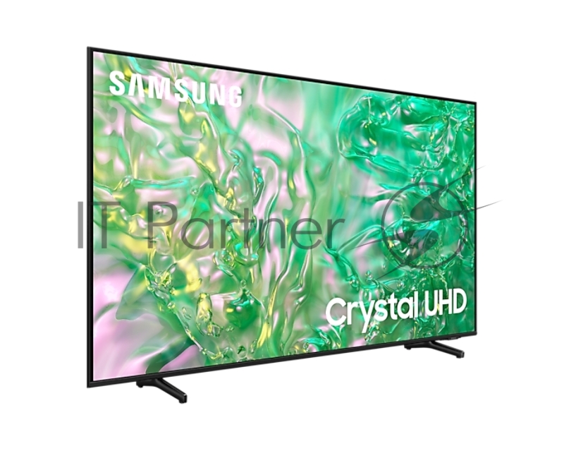 Телевизор SAMSUNG UE75DU8000UXCE