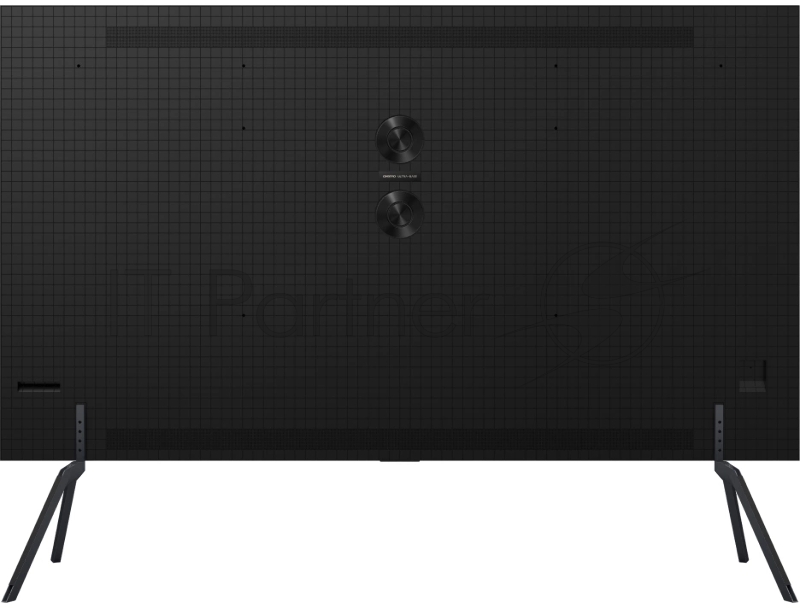 Телевизор QLED TCL 115 115X955 черный/черный 4K Ultra HD 144Hz DVB-T DVB-T2 DVB-C DVB-S DVB-S2 USB WiFi Smart TV (RUS)