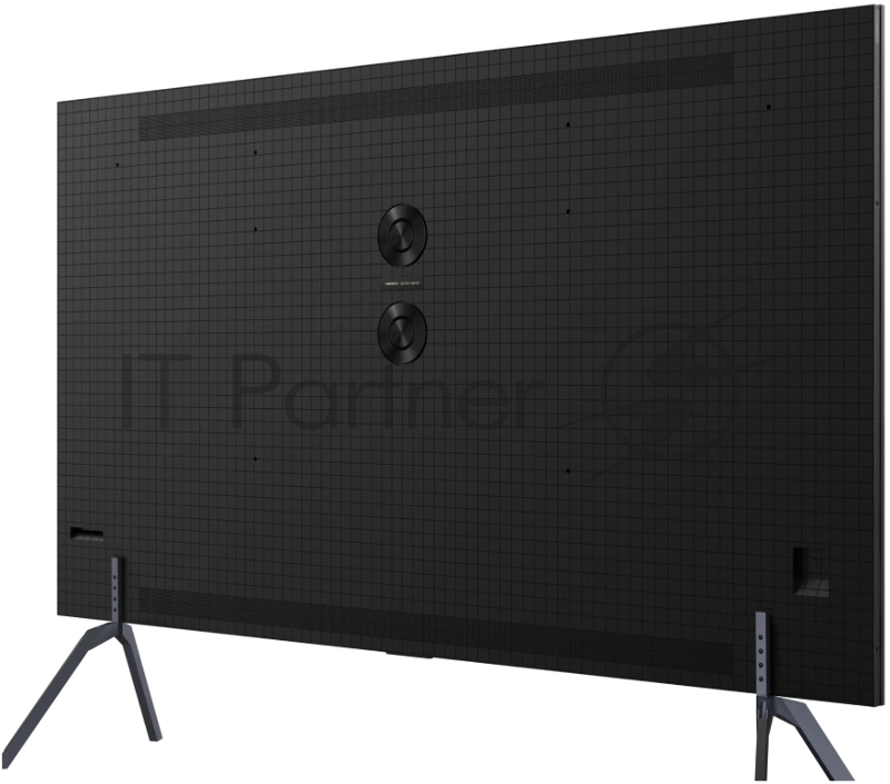 Телевизор QLED TCL 115 115X955 черный/черный 4K Ultra HD 144Hz DVB-T DVB-T2 DVB-C DVB-S DVB-S2 USB WiFi Smart TV (RUS)