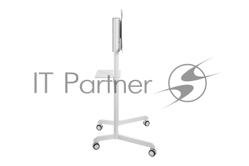 Кронштейн Digis DSM-P566 для Samsung WM55/WM65