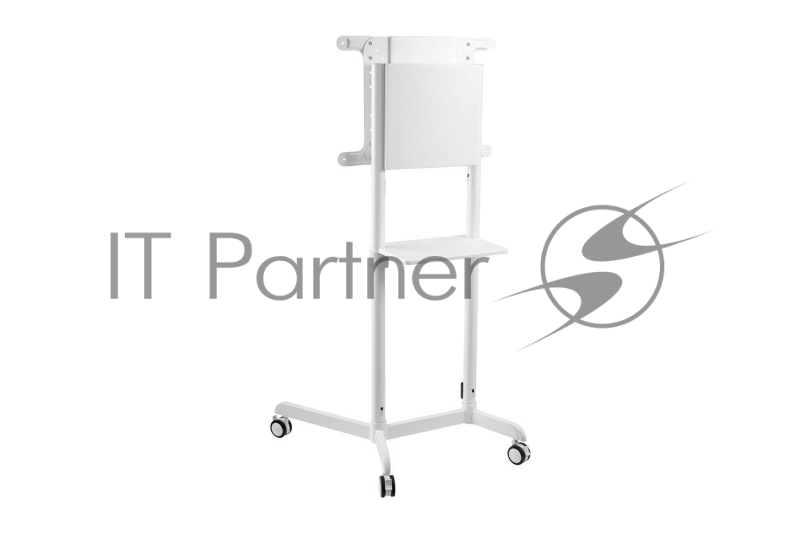 Кронштейн Digis DSM-P566 для Samsung WM55/WM65