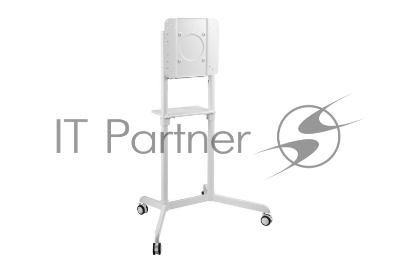 Кронштейн Digis DSM-P566 для Samsung WM55/WM65