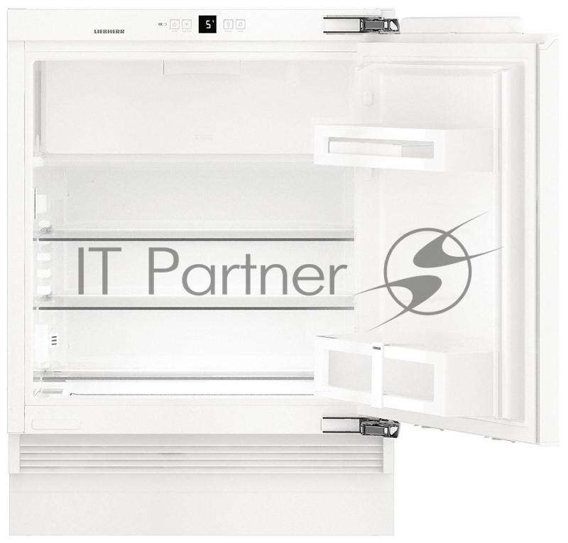 Холодильник встраиваемый UIK 1514-26 001 LIEBHERR
