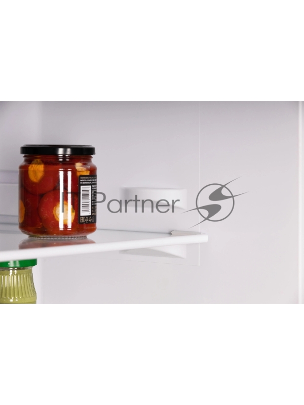 Холодильник BLACK NRB 131 B NORDFROST