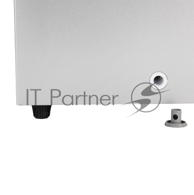 Морозильный ларь VEKTA FR-170S02