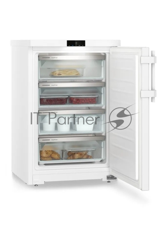 Морозилка FD 1404-20 001 LIEBHERR