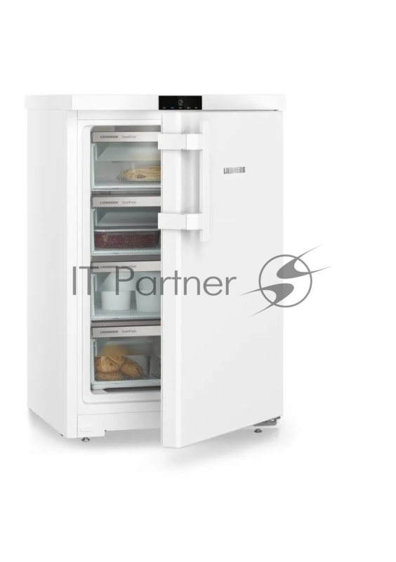 Морозилка FD 1404-20 001 LIEBHERR