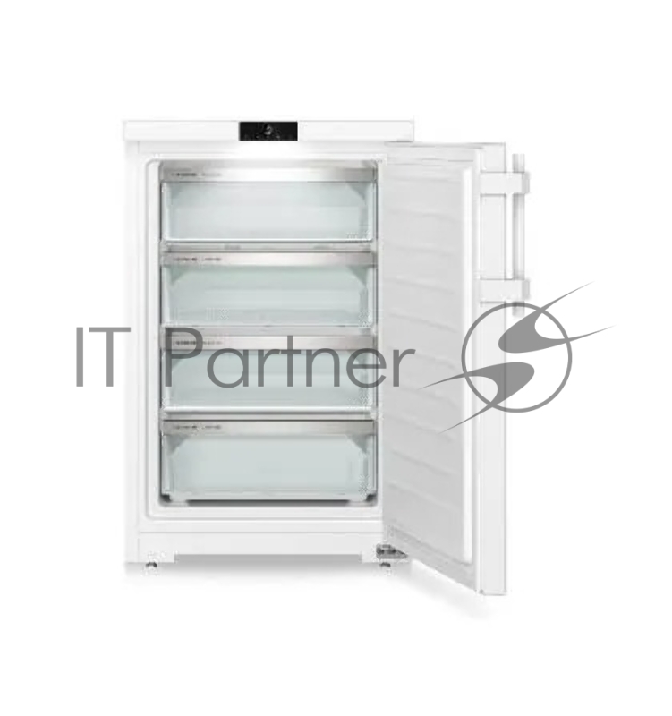 Морозилка FD 1404-20 001 LIEBHERR