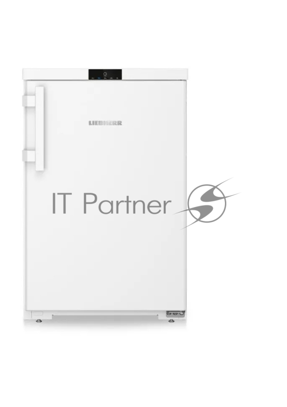 Морозилка FD 1404-20 001 LIEBHERR