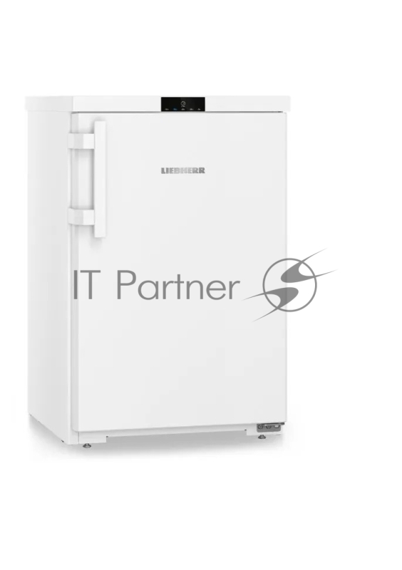 Морозилка FD 1404-20 001 LIEBHERR