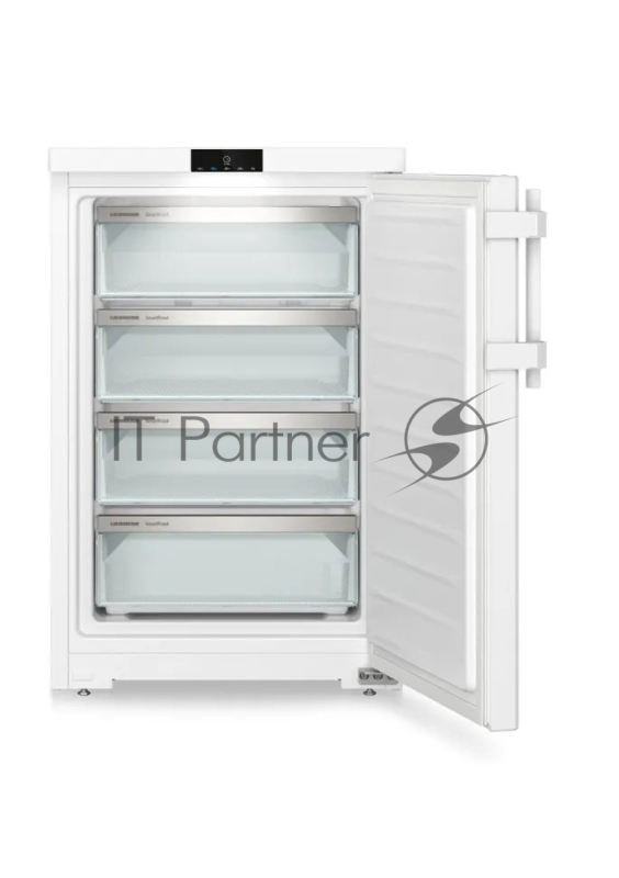 Морозилка FD 1404-20 001 LIEBHERR