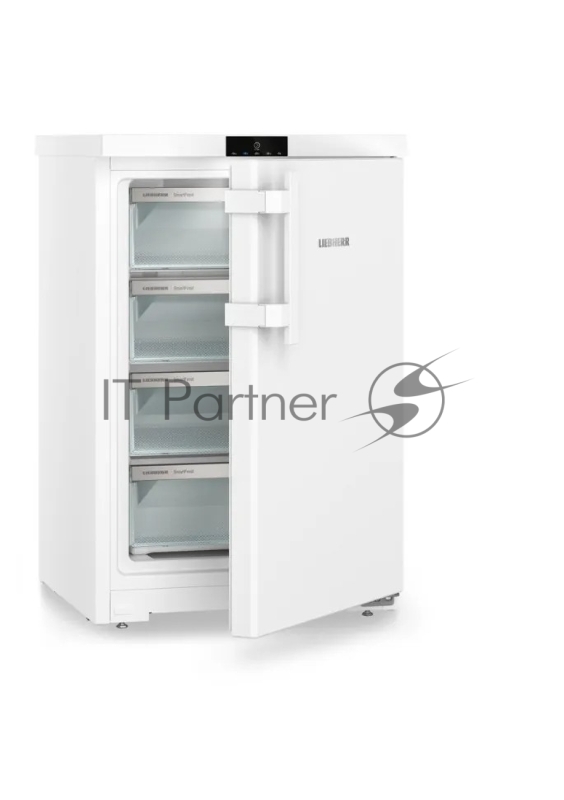 Морозилка FD 1404-20 001 LIEBHERR