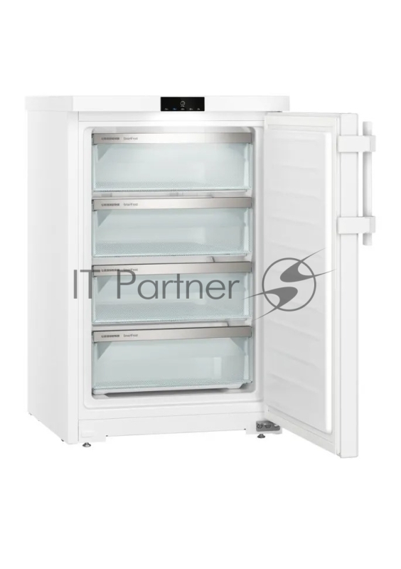 Морозилка FD 1404-20 001 LIEBHERR