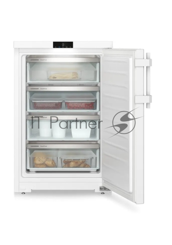 Морозилка FD 1404-20 001 LIEBHERR