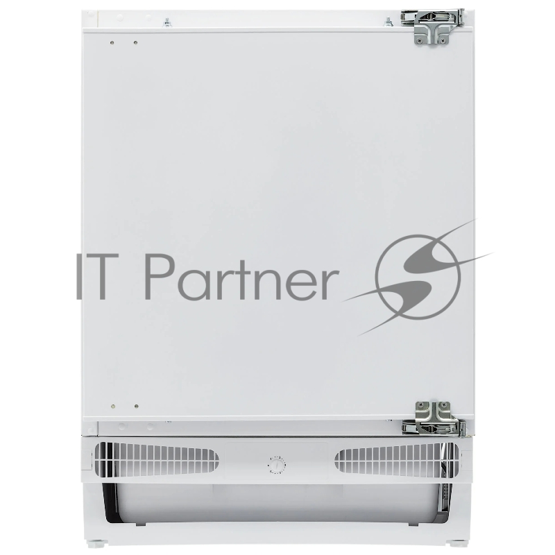 Freezer Krona Wiesel FR KRMFR 103