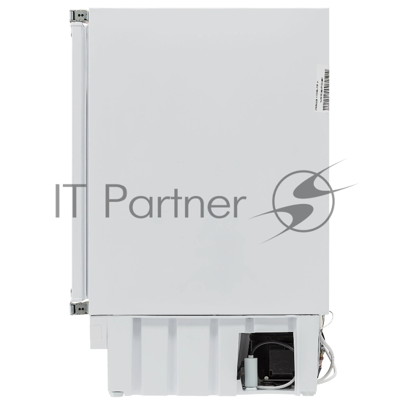 Freezer Krona Wiesel FR KRMFR 103