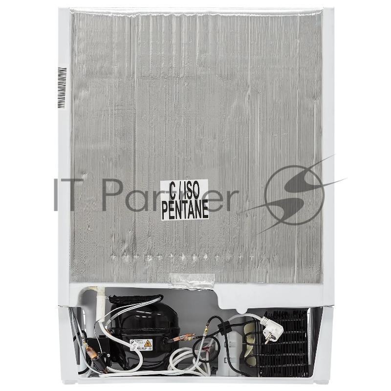 Freezer Krona Wiesel FR KRMFR 103