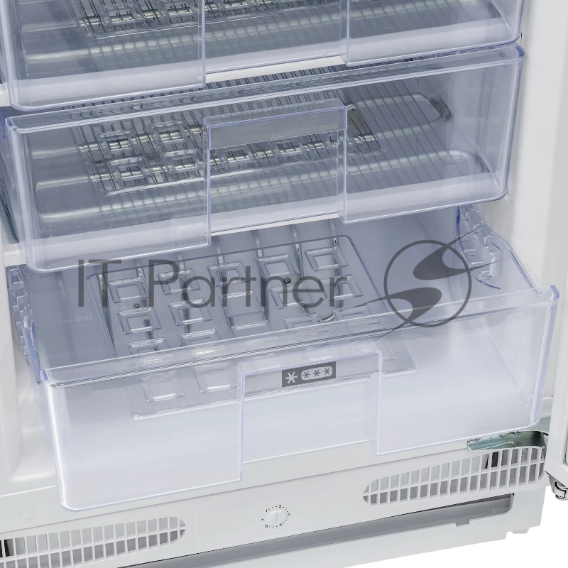 Freezer Krona Wiesel FR KRMFR 103