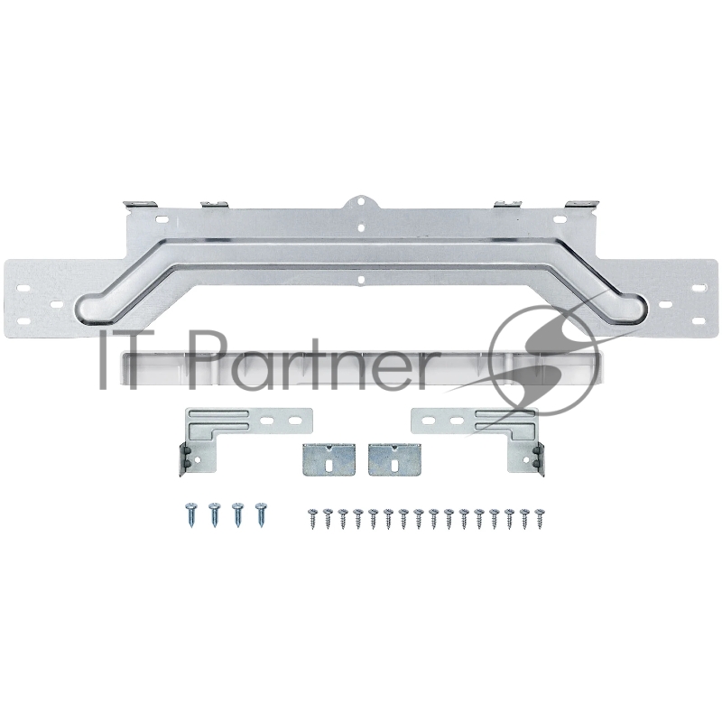 Freezer Krona Wiesel FR KRMFR 103