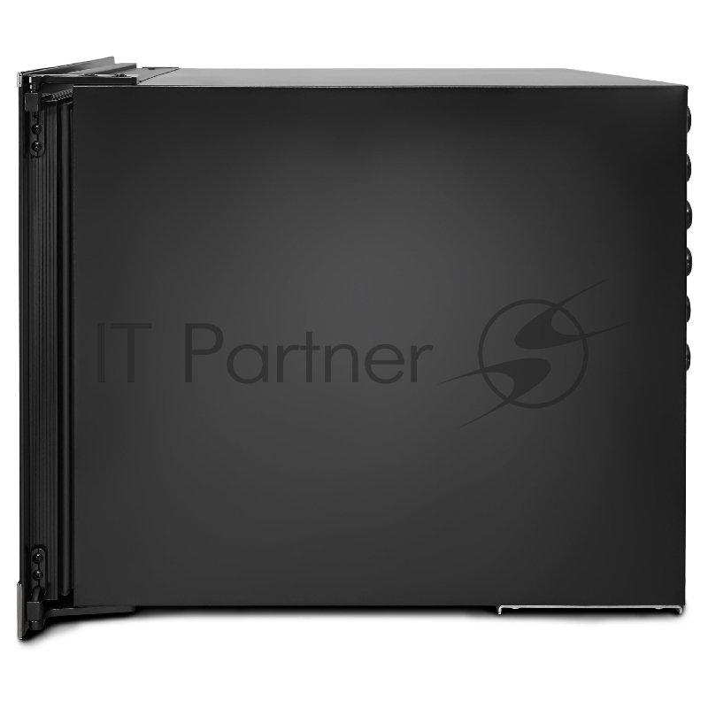 Винный шкаф KORTING KFW 501 SL GXN встраиваемый