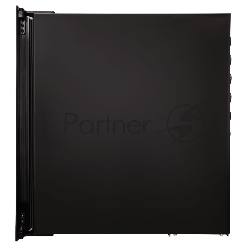 Винный шкаф KORTING KFW 604 DB GXN встраиваемый