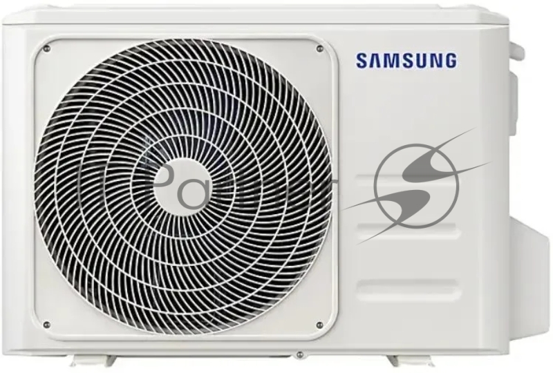 Сплит-система Samsung AR09TXHQASI Inverter