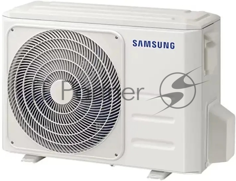Сплит-система Samsung AR09TXHQASI Inverter