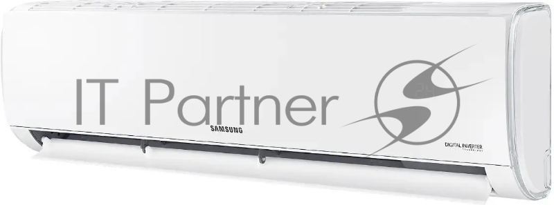 Сплит-система Samsung AR09TXHQASI Inverter